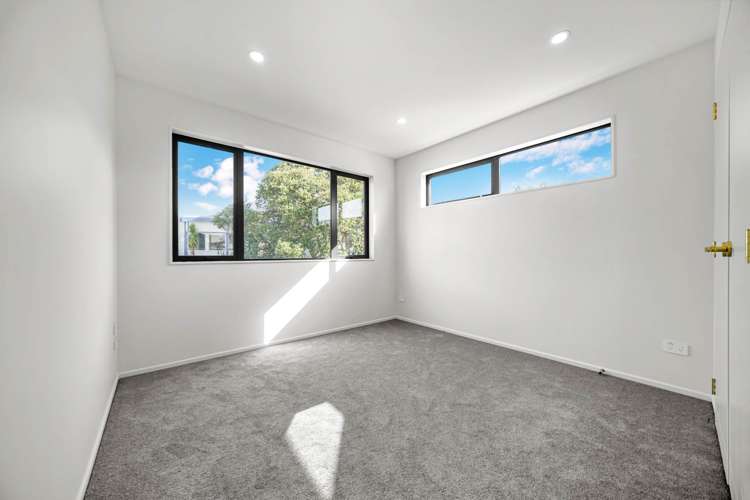 10B Agathis Avenue Mairangi Bay_15