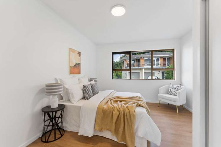 4/113 Owens Road Epsom_10