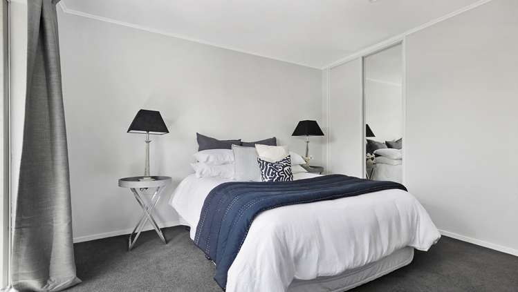 38a Blair Avenue Papanui_8