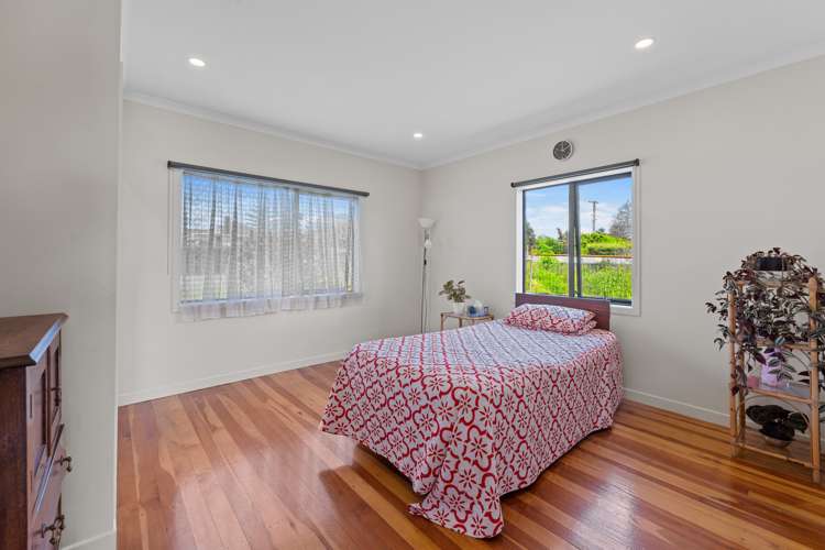 9 Kingfisher Place Favona_12