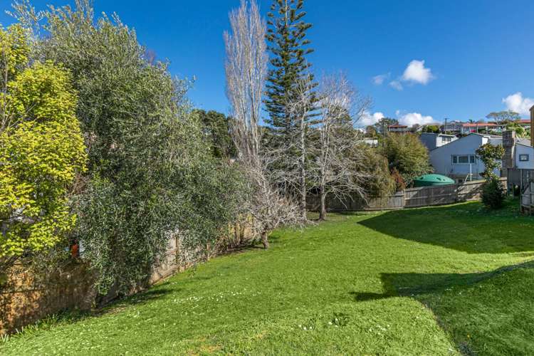 27 Rimu Road Stanmore Bay_21