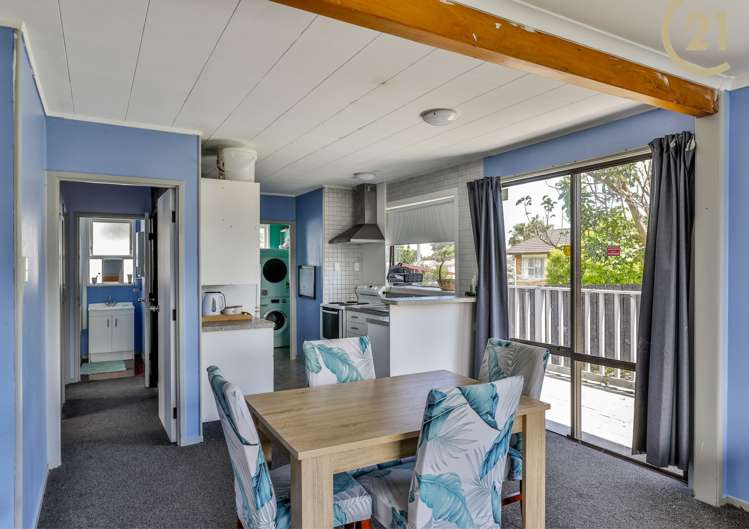 1/27 Aarts Avenue Manurewa_3