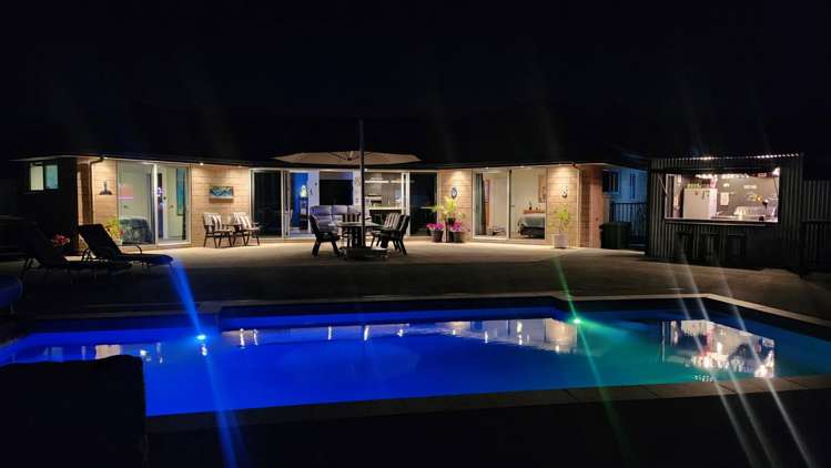 231 Brooks Road Waipu_26