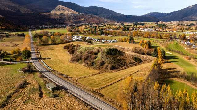 1124 Malaghans Road Arrowtown_3