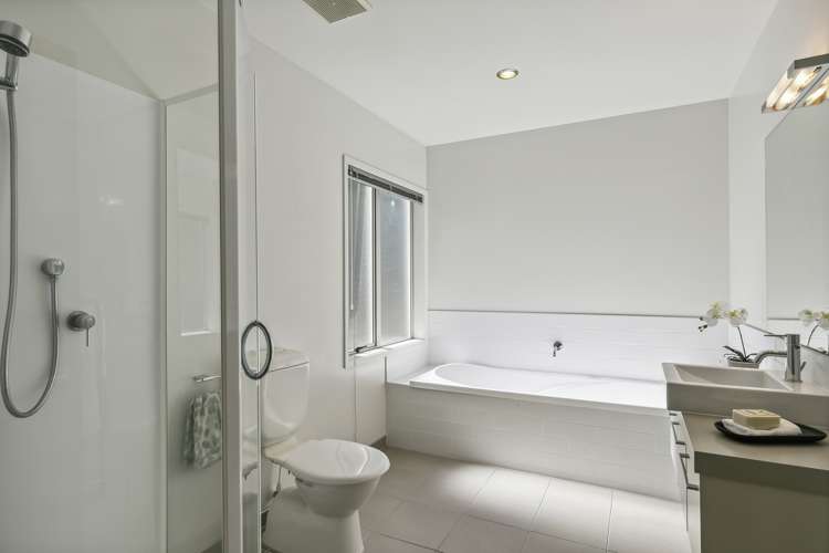 45 Winsley Terrace Churton Park_17