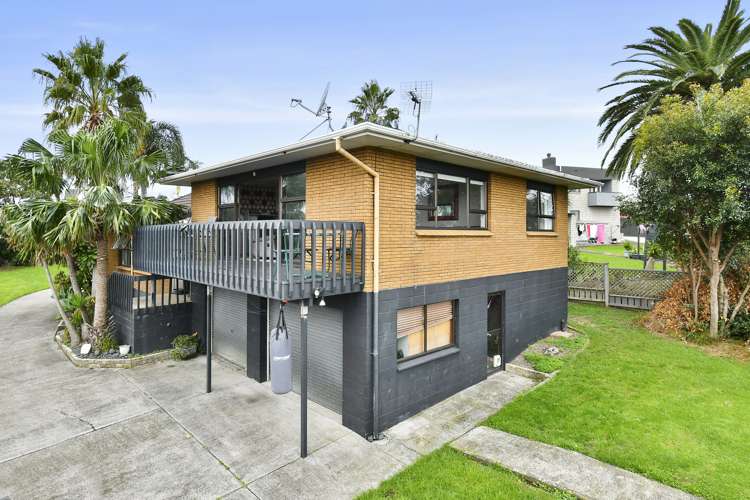 10 Sophora Place Totara Heights_21