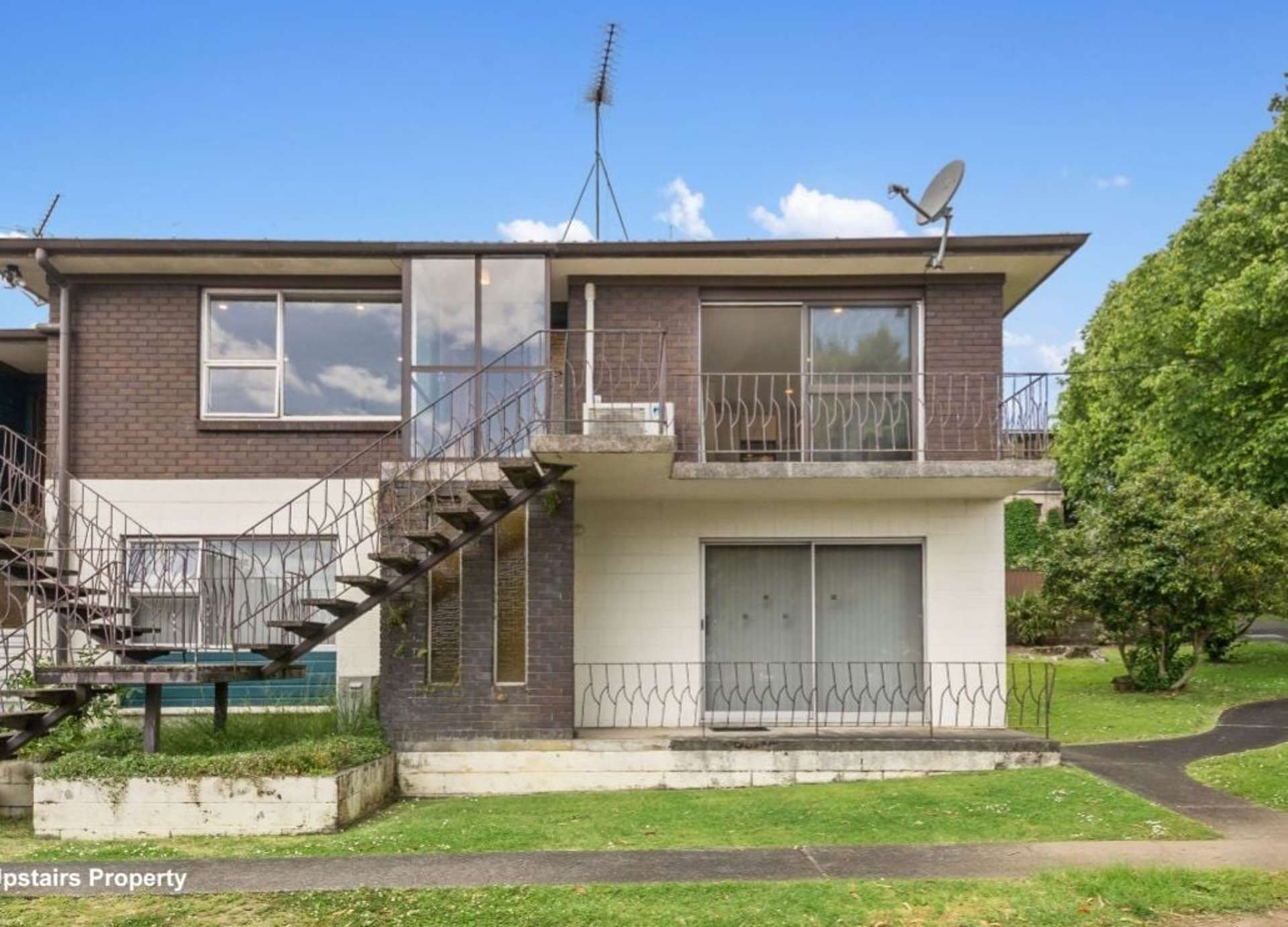 2/1 Onslow Avenue Epsom_0