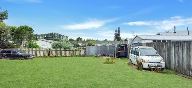 18A Julia Street Pahiatua_4