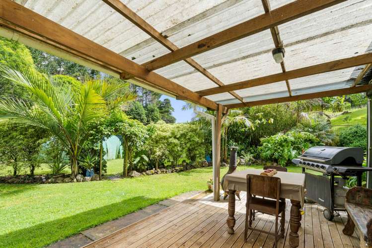82 Kara Road Maungatapere_3