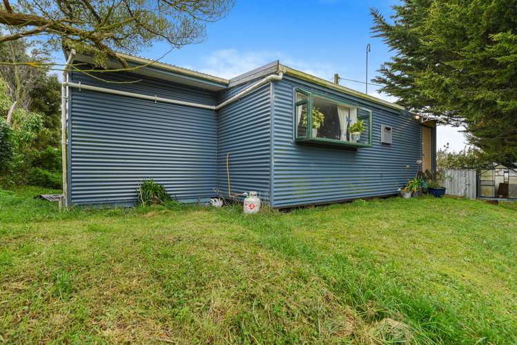 89 Harwood Street Harwood_22