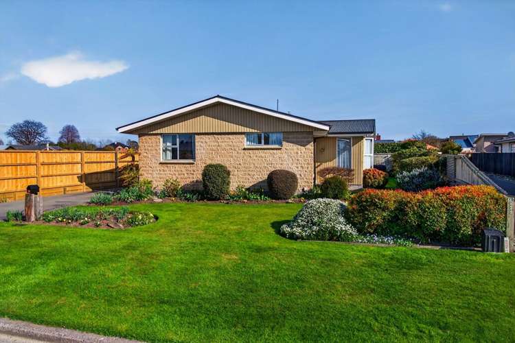 73 Crofton Road Harewood_29