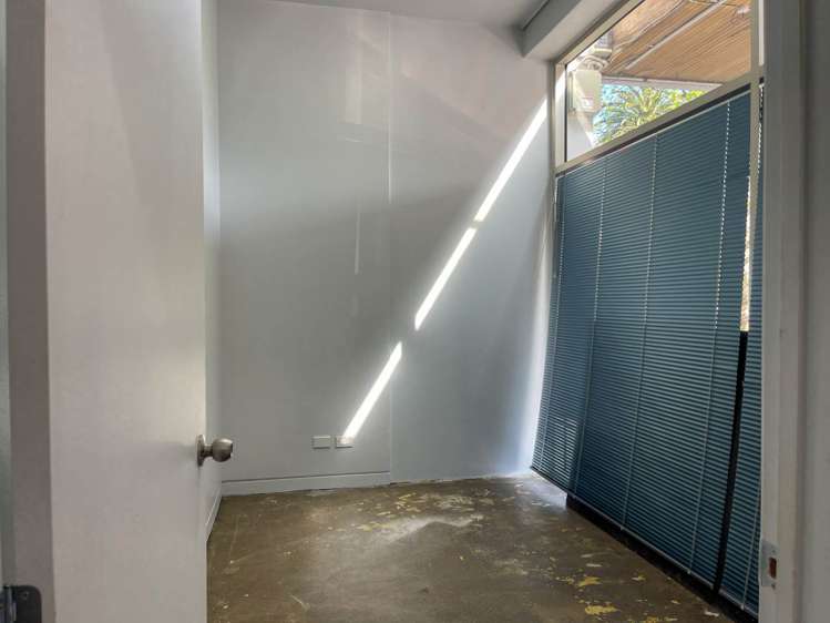 5 Totara Avenue New Lynn_6