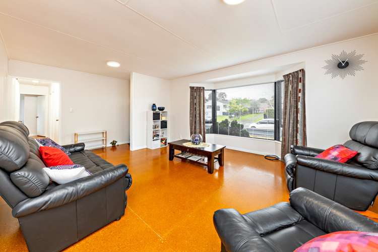 28 Seaward Place Wattle Downs_5