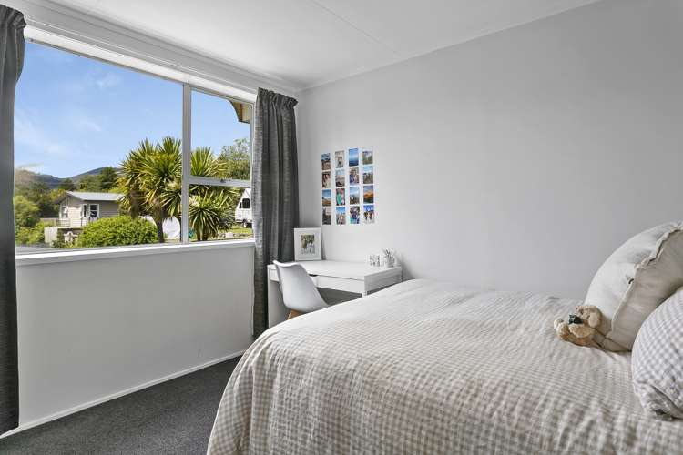 1/16 Sunset Street Hilltop_14