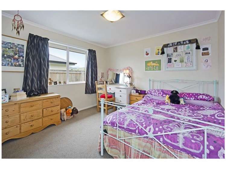 5 Mary Newton Place Brightwater_16