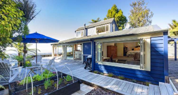 27 Quinns Road_0
