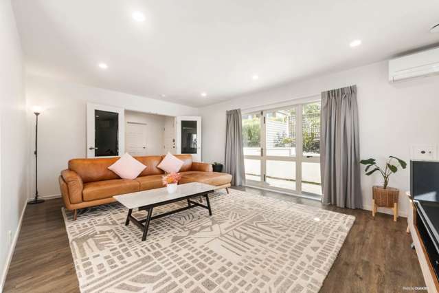 3 Pigeonwood Lane Albany_4