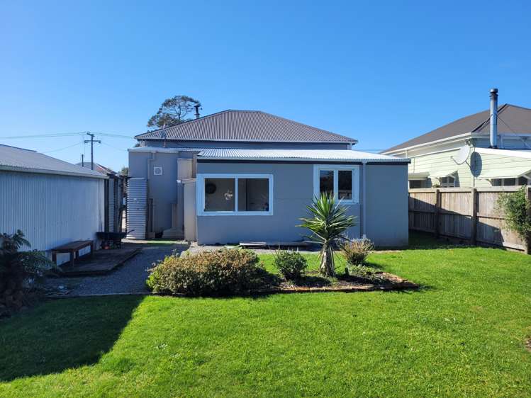 136 Russell Street Westport_16