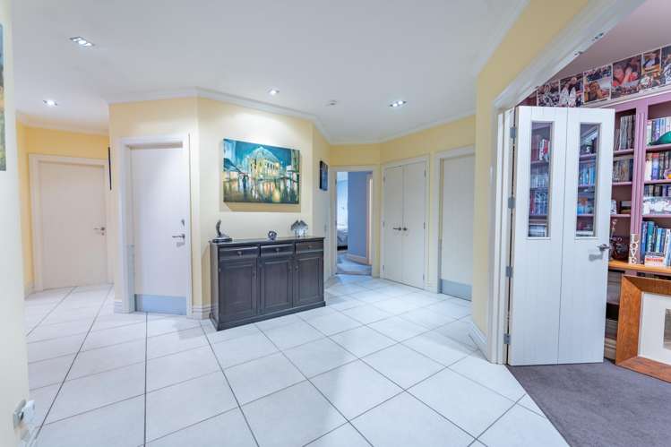6 Greig Street Pleasant Point_35