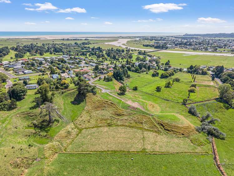 9 Sundell Place Opotiki_9