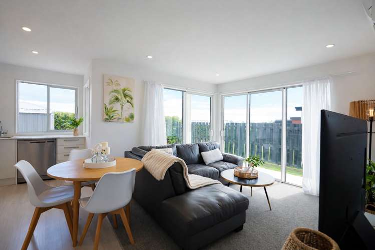 142 Rimu Street Te Kauwhata_10