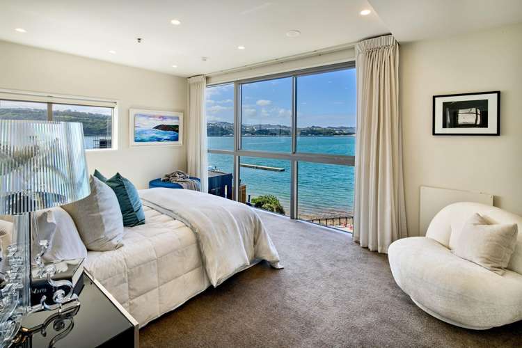 S408/326 Evans Bay Parade Hataitai_2