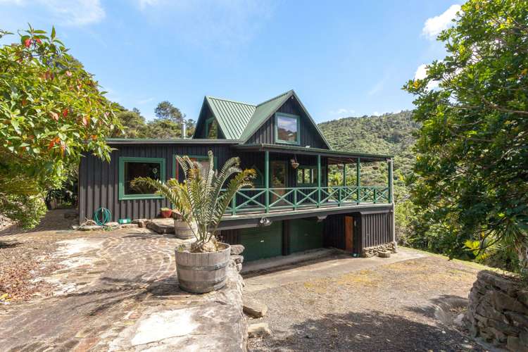 820 Colville Road Coromandel_6