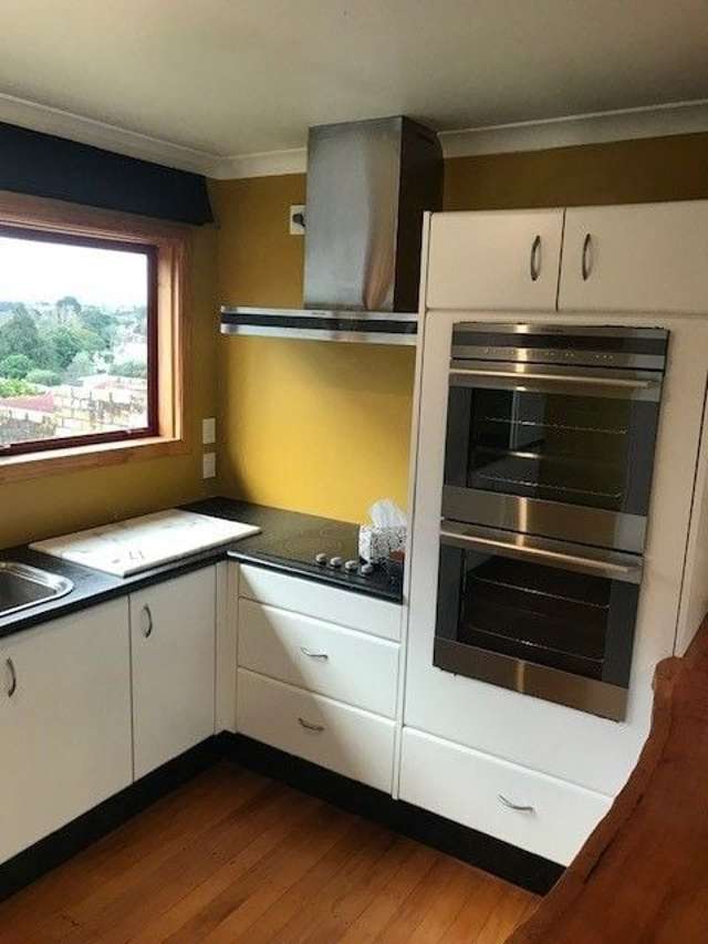 33 Commissariat Road Mount Wellington_4