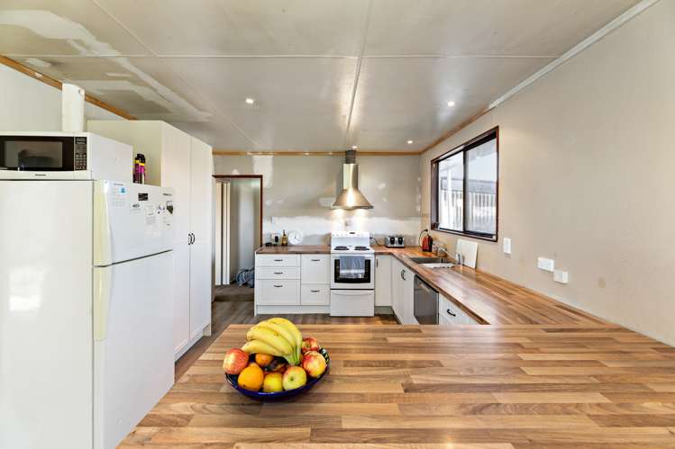 19 Clyde Street Renwick_1