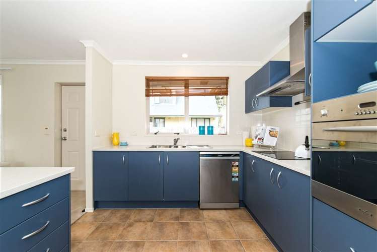 34d Busby Street Blockhouse Bay_8