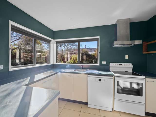 62A Elizabeth Street Allenton_1