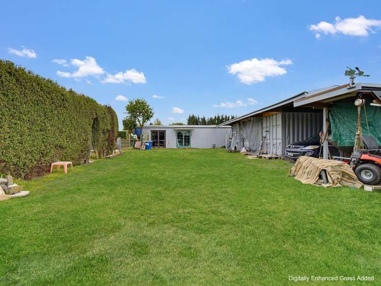16 Chattertons Road Templeton_23