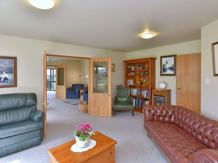 16 Chartwell Close Rangiora_10