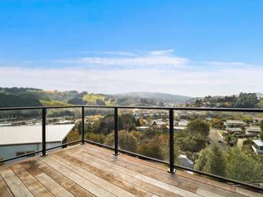 19 Netherby Street_3