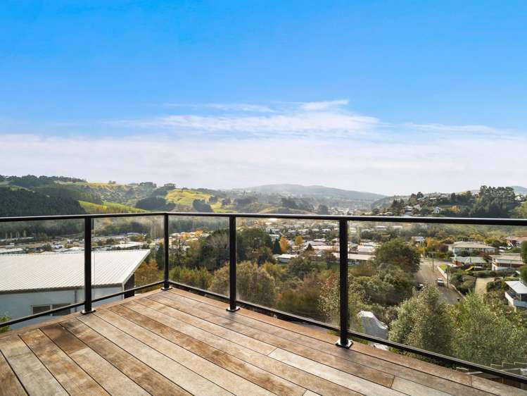 19 Netherby Street_3