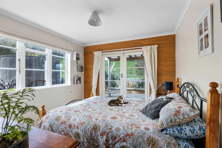 96 Mangatarere Valley Road Carterton_11