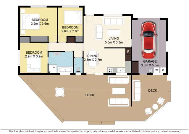 10 Horlicks Place Randwick Park_1