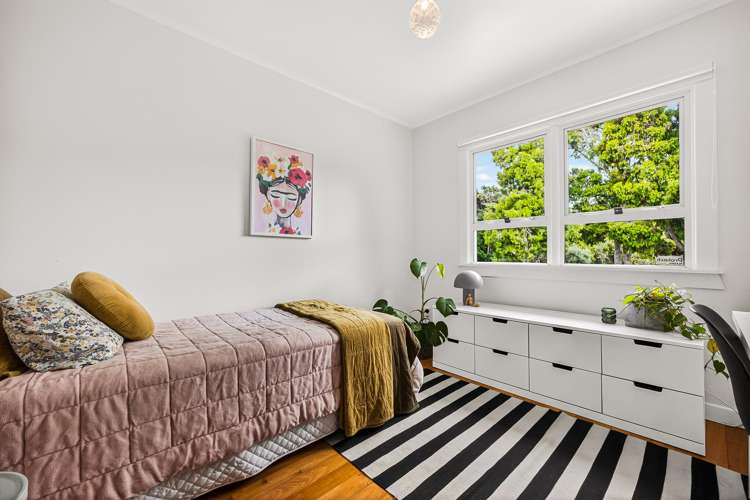 6 Walker Road Henderson Valley_12