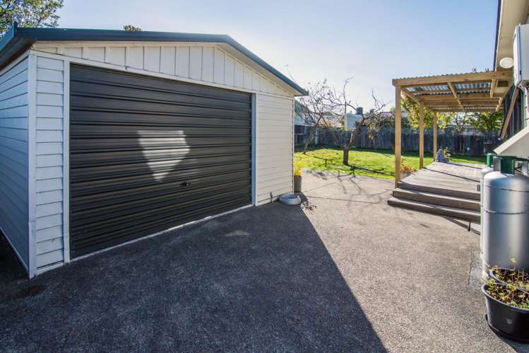 12 Casel Street Masterton_17