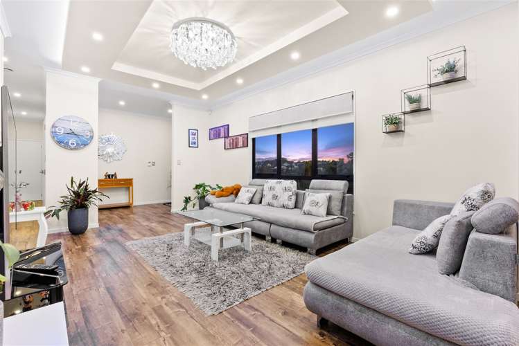 28 Koropupu Street Pukekohe_7