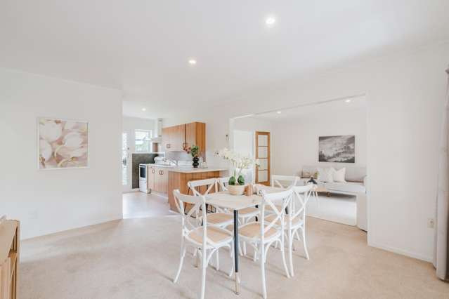 153B Ohaupo Road Melville_4