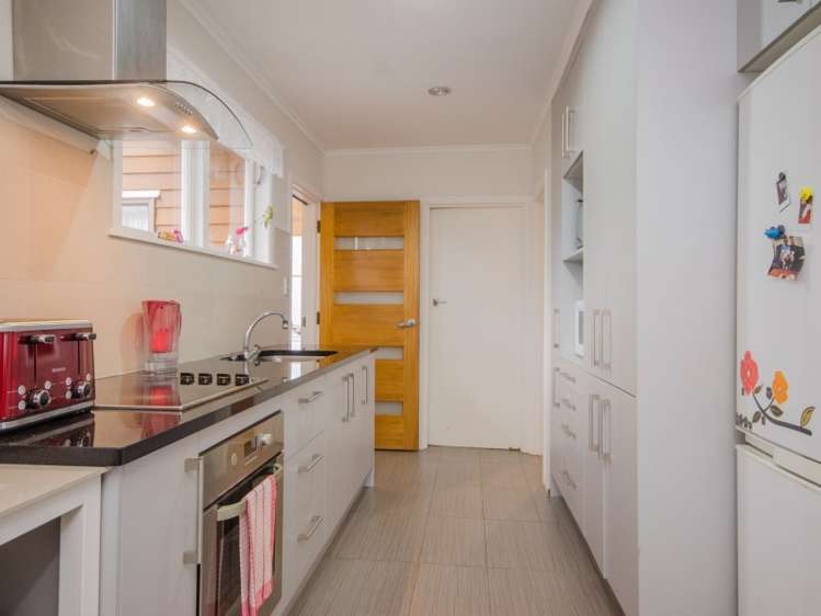 14 Kealy Road Mount Wellington_5