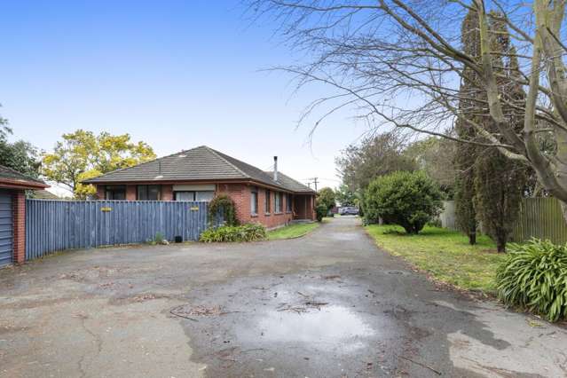 3 Carisbrooke Street Aranui_3