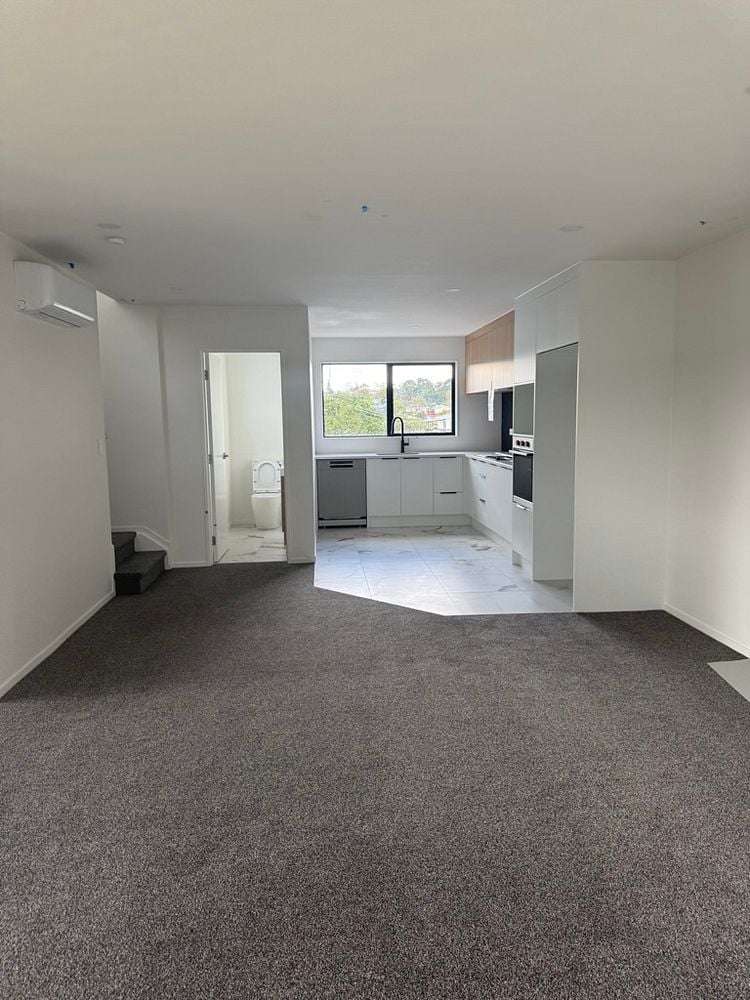 5/11 Sarona/11 Sarona Avenue Glen Eden_1