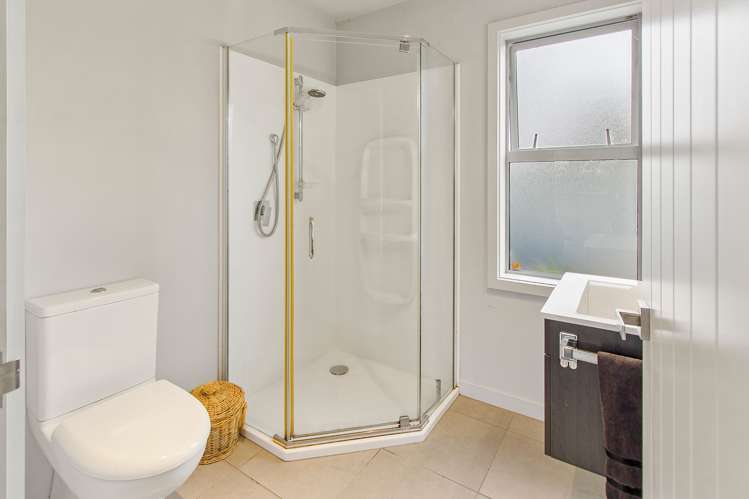 20c Factory Road Temuka_9