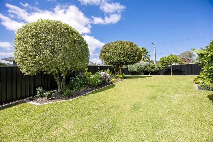 7 Fuchsia Place Birkdale_19