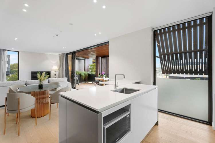 207/85 Daldy Street Wynyard Quarter_10