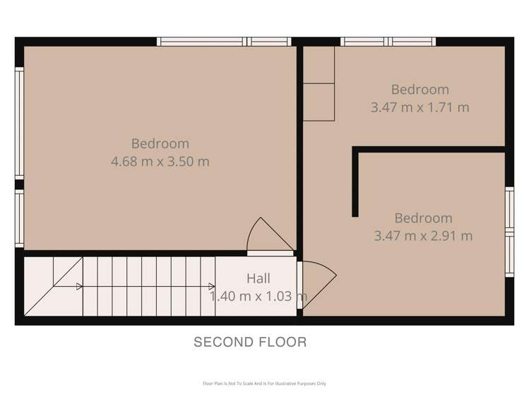 201 Bluff Road Kuaotunu_28