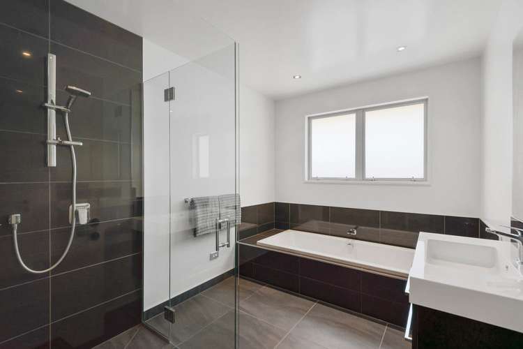 21 Beech Drive Rangiora_11