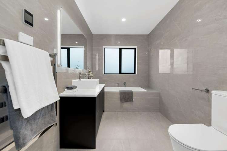 8 Pineview Drive Karaka_20